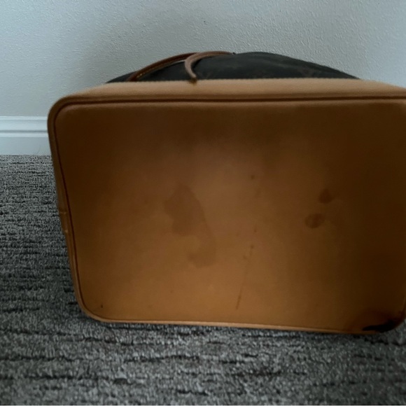 Louis Vuitton Noe - Picture 5 of 7